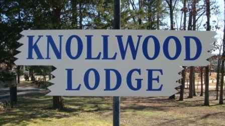 IMG: Knollwood Lodge Images