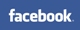 IMG: Facebook Logo
