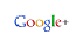 IMG: Google Plus Logo